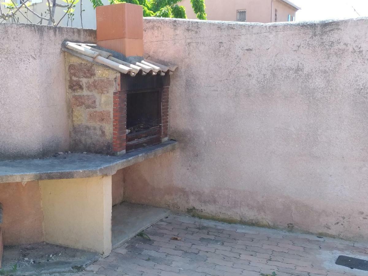 L'Ilot De Carpentras Apartment Exterior photo